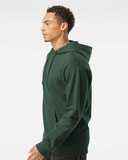 SS4500 Midweight Hooded Sweatshirt