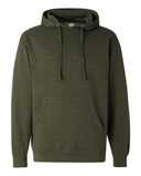 SS4500 Midweight Hooded Sweatshirt