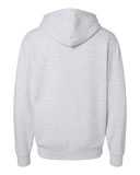 Independent Trading Co. SS4500 Unisex Midweight Hooded Sweatshirt