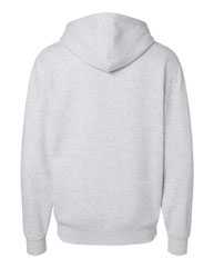 SS4500 Midweight Hooded Sweatshirt