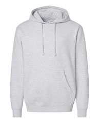 SS4500 Midweight Hooded Sweatshirt
