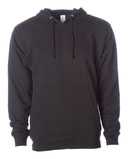 SS4500 Midweight Hooded Sweatshirt