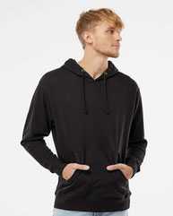 SS4500 Midweight Hooded Sweatshirt