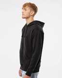SS4500 Midweight Hooded Sweatshirt