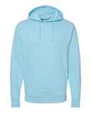 SS4500 Midweight Hooded Sweatshirt