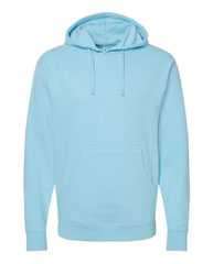 SS4500 Midweight Hooded Sweatshirt