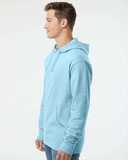 SS4500 Midweight Hooded Sweatshirt