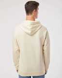 SS4500 Midweight Hooded Sweatshirt