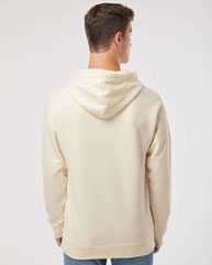 SS4500 Midweight Hooded Sweatshirt