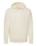 SS4500 Midweight Hooded Sweatshirt