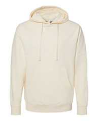 SS4500 Midweight Hooded Sweatshirt