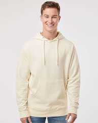 SS4500 Midweight Hooded Sweatshirt
