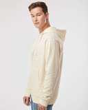 SS4500 Midweight Hooded Sweatshirt