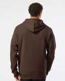 SS4500 Midweight Hooded Sweatshirt