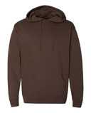 SS4500 Midweight Hooded Sweatshirt