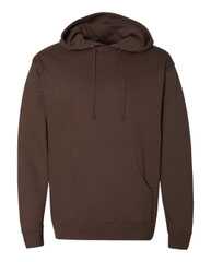 SS4500 Midweight Hooded Sweatshirt