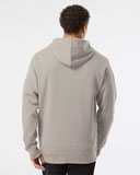 SS4500 Midweight Hooded Sweatshirt
