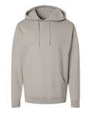 SS4500 Midweight Hooded Sweatshirt