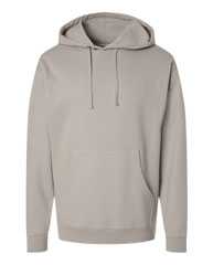 SS4500 Midweight Hooded Sweatshirt