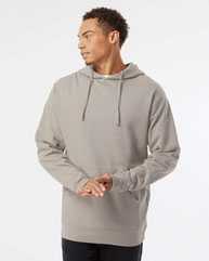 SS4500 Midweight Hooded Sweatshirt