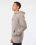 SS4500 Midweight Hooded Sweatshirt