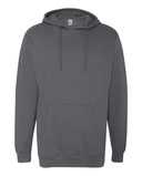 SS4500 Midweight Hooded Sweatshirt