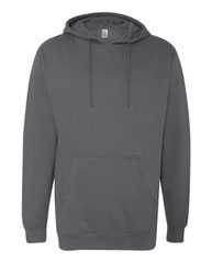 SS4500 Midweight Hooded Sweatshirt
