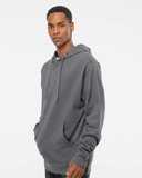 SS4500 Midweight Hooded Sweatshirt