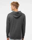 SS4500 Midweight Hooded Sweatshirt