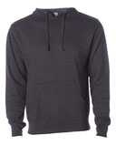 SS4500 Midweight Hooded Sweatshirt