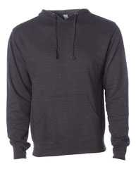 SS4500 Midweight Hooded Sweatshirt