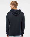 SS4500 Midweight Hooded Sweatshirt