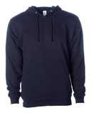 SS4500 Midweight Hooded Sweatshirt