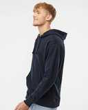 SS4500 Midweight Hooded Sweatshirt