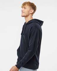 SS4500 Midweight Hooded Sweatshirt