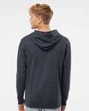 SS4500 Midweight Hooded Sweatshirt
