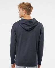 SS4500 Midweight Hooded Sweatshirt