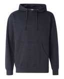 SS4500 Midweight Hooded Sweatshirt