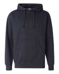 SS4500 Midweight Hooded Sweatshirt