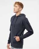 SS4500 Midweight Hooded Sweatshirt