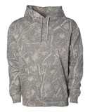 Deadwood Tree Camo