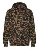 Duck Camo