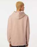 SS4500 Midweight Hooded Sweatshirt