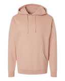 SS4500 Midweight Hooded Sweatshirt