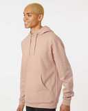 SS4500 Midweight Hooded Sweatshirt