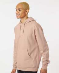 SS4500 Midweight Hooded Sweatshirt