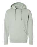 SS4500 Midweight Hooded Sweatshirt