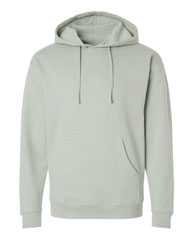 SS4500 Midweight Hooded Sweatshirt