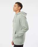SS4500 Midweight Hooded Sweatshirt