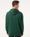 SS4500 Midweight Hooded Sweatshirt